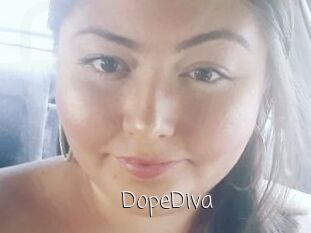 DopeDiva