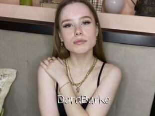 DoraBurke