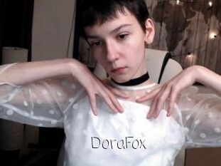 DoraFox