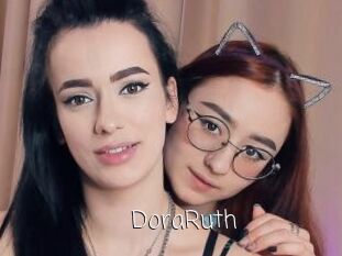 DoraRuth