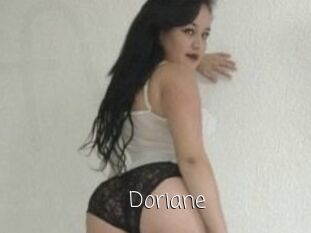 Doriane