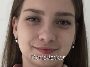 DorisBecker