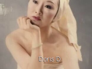 Doris_D