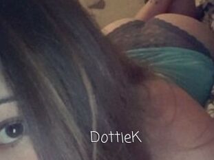 DottieK