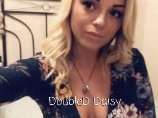 DoubleD_Daisy