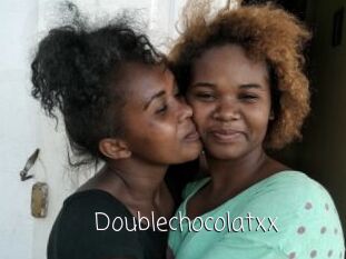 Doublechocolatxx