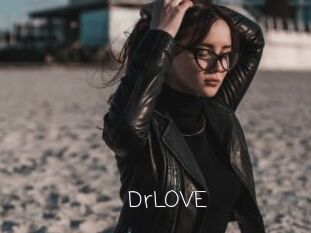 DrLOVE