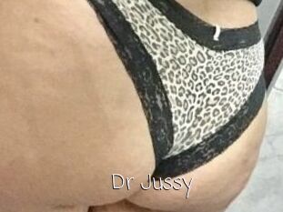 Dr_Jussy