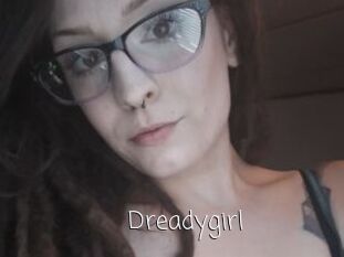 Dreadygirl