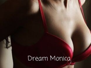 Dream_Monica