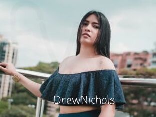 DrewNichols