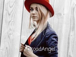 DroadAngel