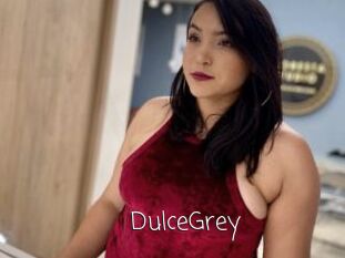 DulceGrey