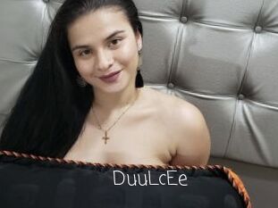 DuuLcEe