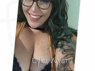 DylanWyatt