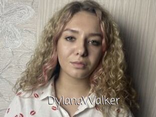 DylanaWalker