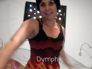 Dymphie