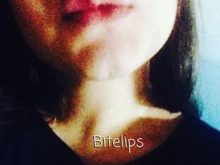 Bitelips