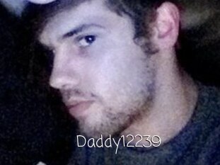 Daddy12239