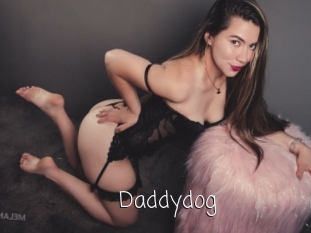 Daddydog