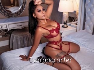 Dahianacarter