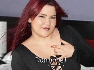 Dahianbell