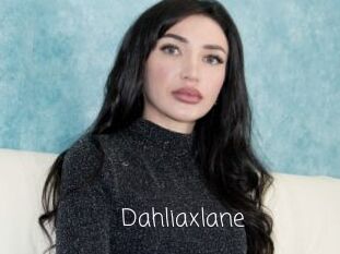 Dahliaxlane