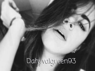 Dahyvalgreen93