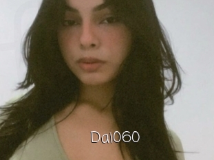Dai060
