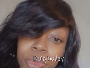 Dailybailey