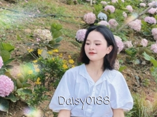 Daisy0188