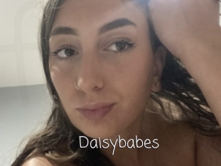 Daisybabes