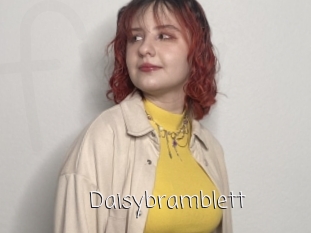 Daisybramblett