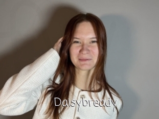 Daisybready