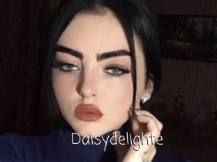 Daisydelighte