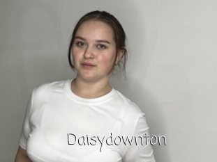 Daisydownton