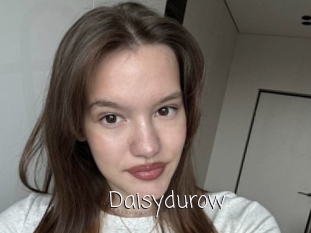 Daisydurow