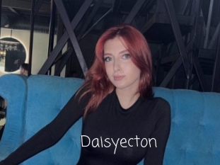 Daisyecton