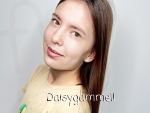 Daisygammell