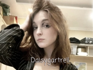 Daisygartrell