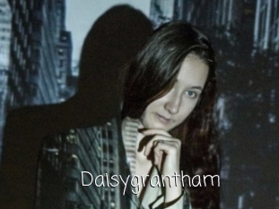 Daisygrantham