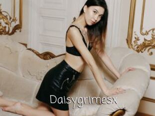 Daisygrimesx