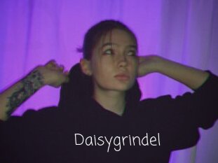 Daisygrindel