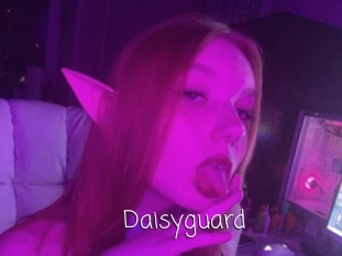 Daisyguard