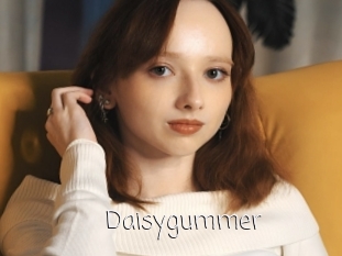 Daisygummer