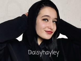 Daisyhayley