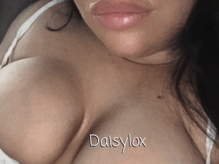 Daisylox