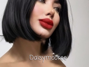 Daisymooree