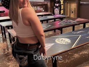 Daisyryne