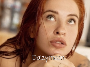 Daizymoon